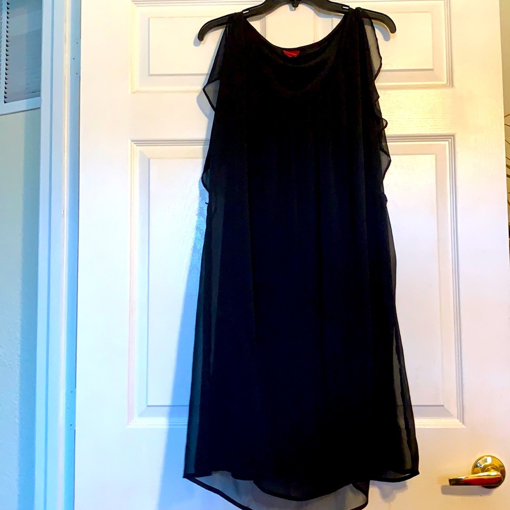 Women’s dress